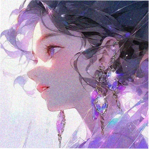 观众夜航西飞头像