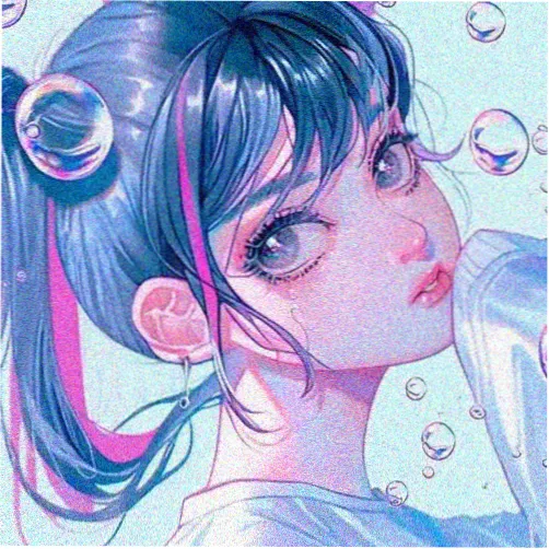 当前游客头像