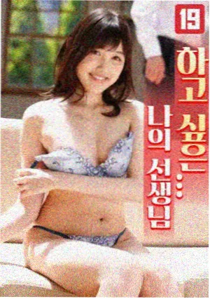 国产抗战电影工业十年资讯配图