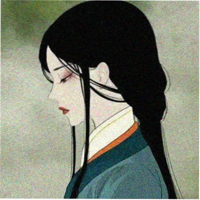 观众上班族阿凯头像